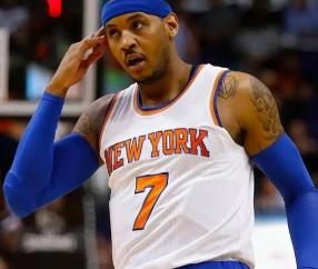 九游体育-Scout新星刷新纪录表现突出，掘金前途光明！