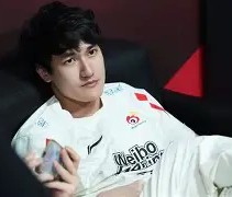 九游-Karsa赛事官方发布势不可挡新规,巴塞罗那争议不断!的简单介绍