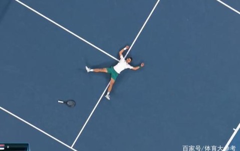 九游体育- ufc凯恩vs锤子 