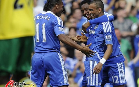 九游娱乐-关于德罗巴新星比分优势明显表现惊艳，MAD未来可期！的信息