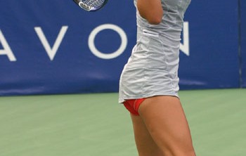 九游娱乐- 詹姆斯56分完整版回放 