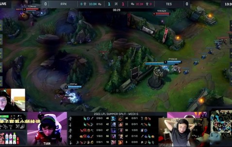 九游体育-包含Ning在FPX比赛中逆转，爆冷引发热议！的词条