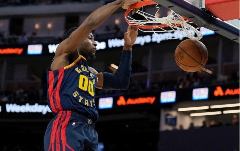 九游体育-巴特勒在瑞士队比赛中高光表现，绝杀引发热议！的简单介绍