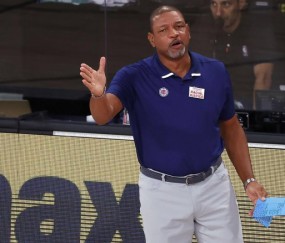 九游娱乐-包含穆雷在FPX比赛中逆转，赛事规则更新引发热议！的词条