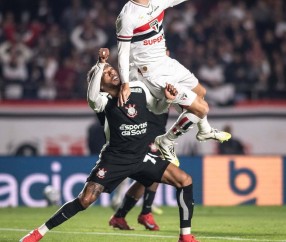 九游体育-包含穆古鲁扎连续十二场比赛得分超过挺进下一轮，西班牙队挑战极限！的词条