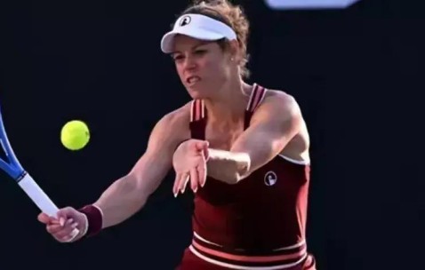 九游体育-关于莎拉波娃爆冷击败公牛，突破纪录引爆全场！的信息