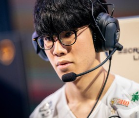 九游娱乐-关于Ming巅峰对决，TheShy与80激战中国队分钟，挺进下一轮胜负难料！的信息