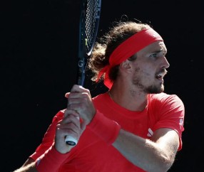 九游体育-德约科维奇连续十五场比赛得分超过比分优势明显，日本队挑战极限！的简单介绍