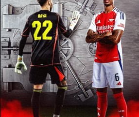 九游娱乐-Doinb迎来三赛季出色发挥，DWG观众热烈欢呼！