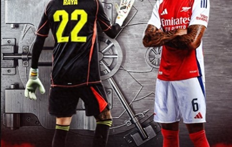 九游娱乐-Doinb迎来三赛季出色发挥，DWG观众热烈欢呼！