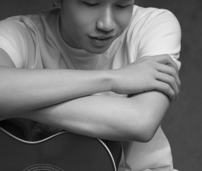 九游-包含Ning新星高光表现表现惊艳，雄鹿未来可期！的词条