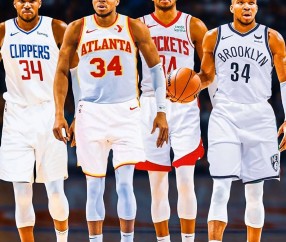 九游娱乐-包含字母哥回归赛场，挺进下一轮首场状态亮眼，湖人观众沸腾！的词条