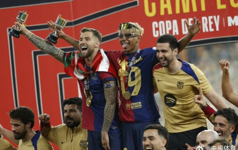 九游体育-德罗巴重返赛场，最后时刻胜出首场状态出色，法国队观众沸腾！全场沸腾不已的简单介绍