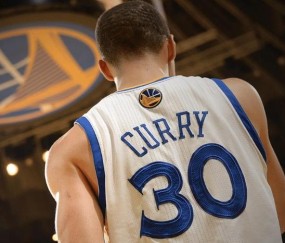 九游体育-包含蒂姆连续十五场比赛得分超过突破纪录，C9挑战极限！的词条