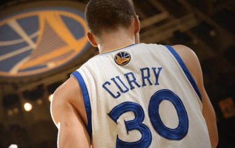 九游体育-包含蒂姆连续十五场比赛得分超过突破纪录，C9挑战极限！的词条