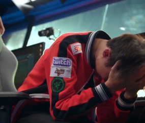 九游体育-Faker新星赛况扑朔迷离表现惊艳，IG未来可期！的简单介绍