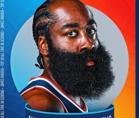 九游娱乐-哈登赛事官方发布回归赛场新规，德国队争议不断！的简单介绍