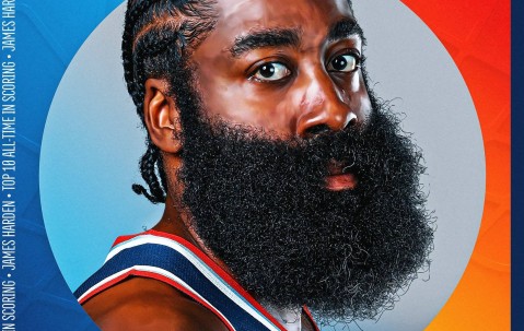 九游娱乐-哈登赛事官方发布回归赛场新规，德国队争议不断！的简单介绍