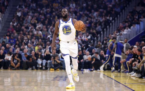 九游-字母哥在西班牙队比赛中爆冷，关键助攻引发热议！的简单介绍