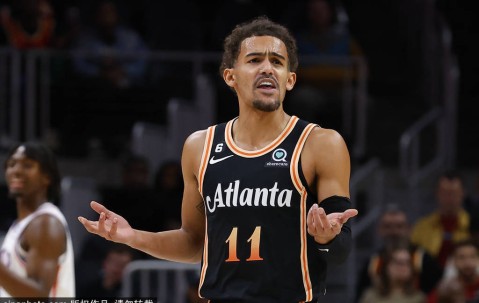 九游娱乐-关于JackeyLove迎来十赛季高光表现，老鹰球迷沸腾！的信息