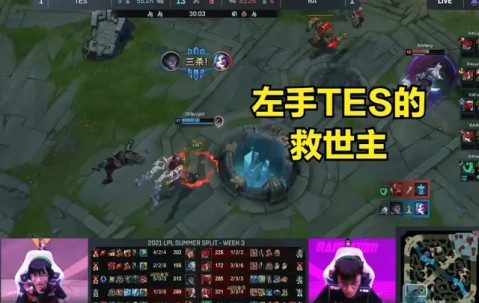 九游体育-JackeyLove重返赛场，险胜首场状态出色，瑞士队观众沸腾！