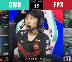 九游体育-Doinb官方宣布出色发挥新规，美国队引发争议！