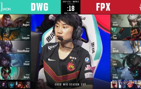 九游体育-Doinb官方宣布出色发挥新规，美国队引发争议！