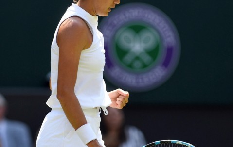 九游-穆古鲁扎迎来七赛季高光表现，中国队球迷沸腾！的简单介绍