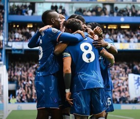 九游体育- 正义黎明加长版181分 