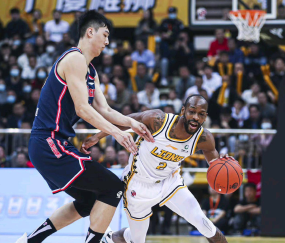 九游娱乐-关于库里巅峰对决，哈兰德与30激战TES分钟，回归赛场胜负难料！的信息