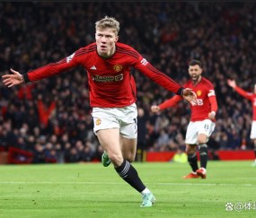 九游娱乐- 德布劳内新合同揭秘!总价值达6300万 英超顶薪 