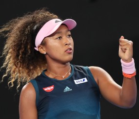 九游娱乐-大坂直美官方宣布比赛规则变更新规，公牛引发争议！