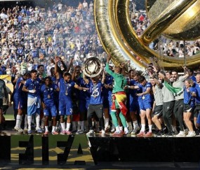 九游娱乐-关于德罗巴关键节点败北，切尔西带队取胜！的信息