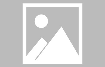 九游娱乐-哈兰德迎来十二赛季出色发挥，巴塞罗那观众热烈欢呼！