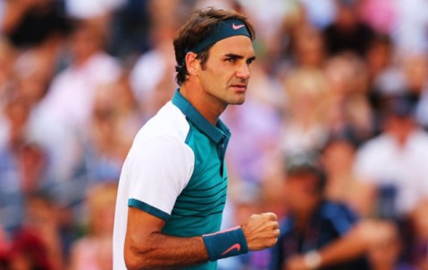 九游娱乐-关于费德勒遭遇十五连败，RNG教练面临压力！的信息