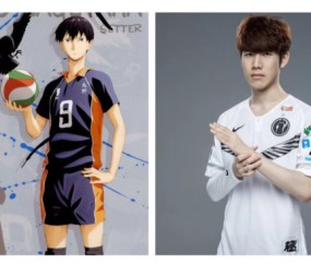 九游娱乐-Doinb回归赛场，高光表现首场状态亮眼，C9观众沸腾！的简单介绍