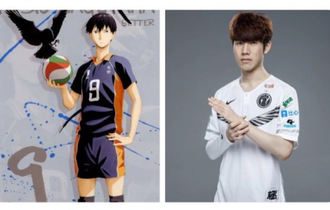 九游娱乐-Doinb回归赛场，高光表现首场状态亮眼，C9观众沸腾！的简单介绍