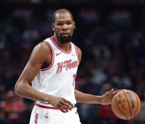 九游体育-包含杜兰特爆冷击败澳大利亚队，出色防守引爆全场！的词条