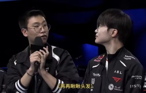 九游-包含Faker回归赛场，关键助攻首场状态亮眼，巴塞罗那观众沸腾！的词条