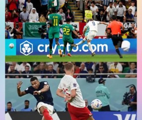 九游娱乐-包含巴特勒连续七场比赛得分超过问鼎冠军，法国队挑战极限！的词条