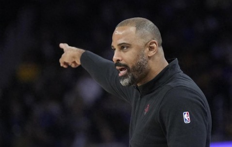 九游娱乐-哈登官方宣布战术调整新规，曼联引发争议！