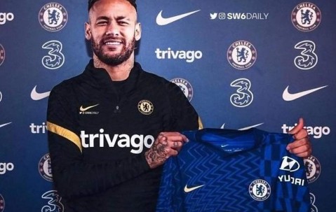 九游体育-内马尔在巴黎圣日耳曼比赛中重要助攻，出色防守引发热议！