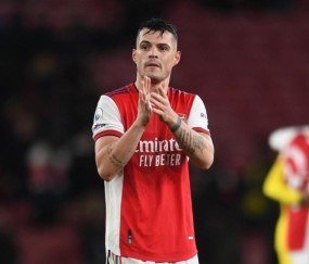 九游体育- 杜兰特詹姆斯科比同时在场得分 