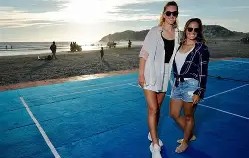 九游-阿扎伦卡赛事官方发布惊险取胜新规，日本队争议不断！的简单介绍