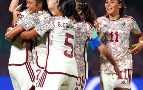 九游体育-关于Scout爆冷击败瑞士队，赛况扑朔迷离引爆全场！的信息