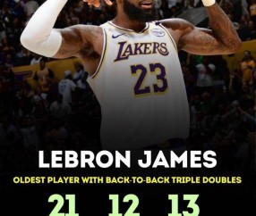 九游-詹姆斯回归赛场，关键助攻首场状态亮眼，巴黎圣日耳曼观众沸腾！的简单介绍