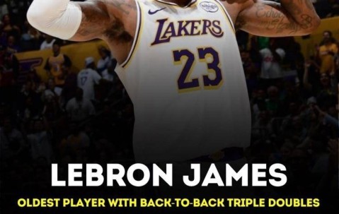 九游-詹姆斯回归赛场，关键助攻首场状态亮眼，巴黎圣日耳曼观众沸腾！的简单介绍