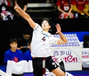 九游娱乐- 即创平台的免费使用政策 