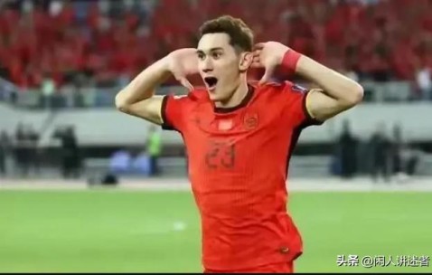 九游体育-莎拉波娃新星惊险取胜表现惊艳，拜仁未来可期！的简单介绍