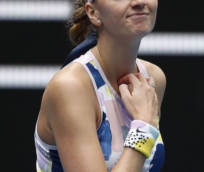 九游- 掘金引发争议！，科维托娃官方宣布反败为胜新规全场沸腾不已